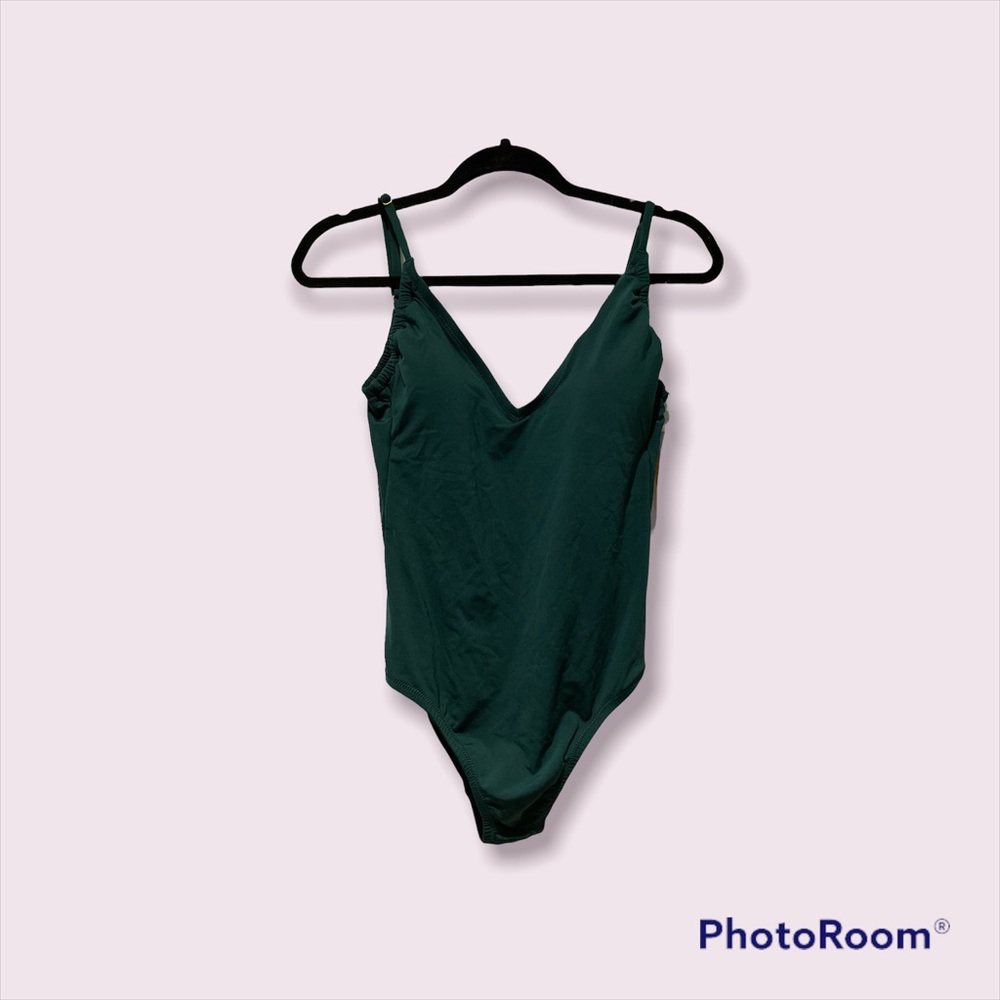 NWT One Piece